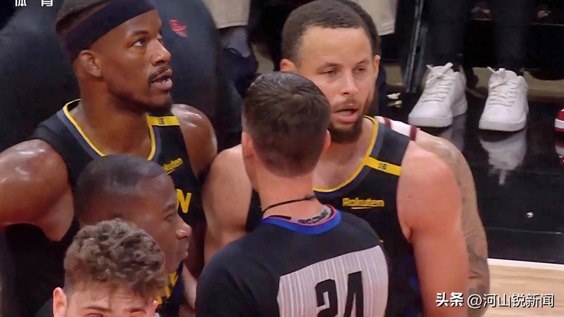 世俱杯赛程-NBA季后赛首轮惊现大冷门，老牌强队遭逆转