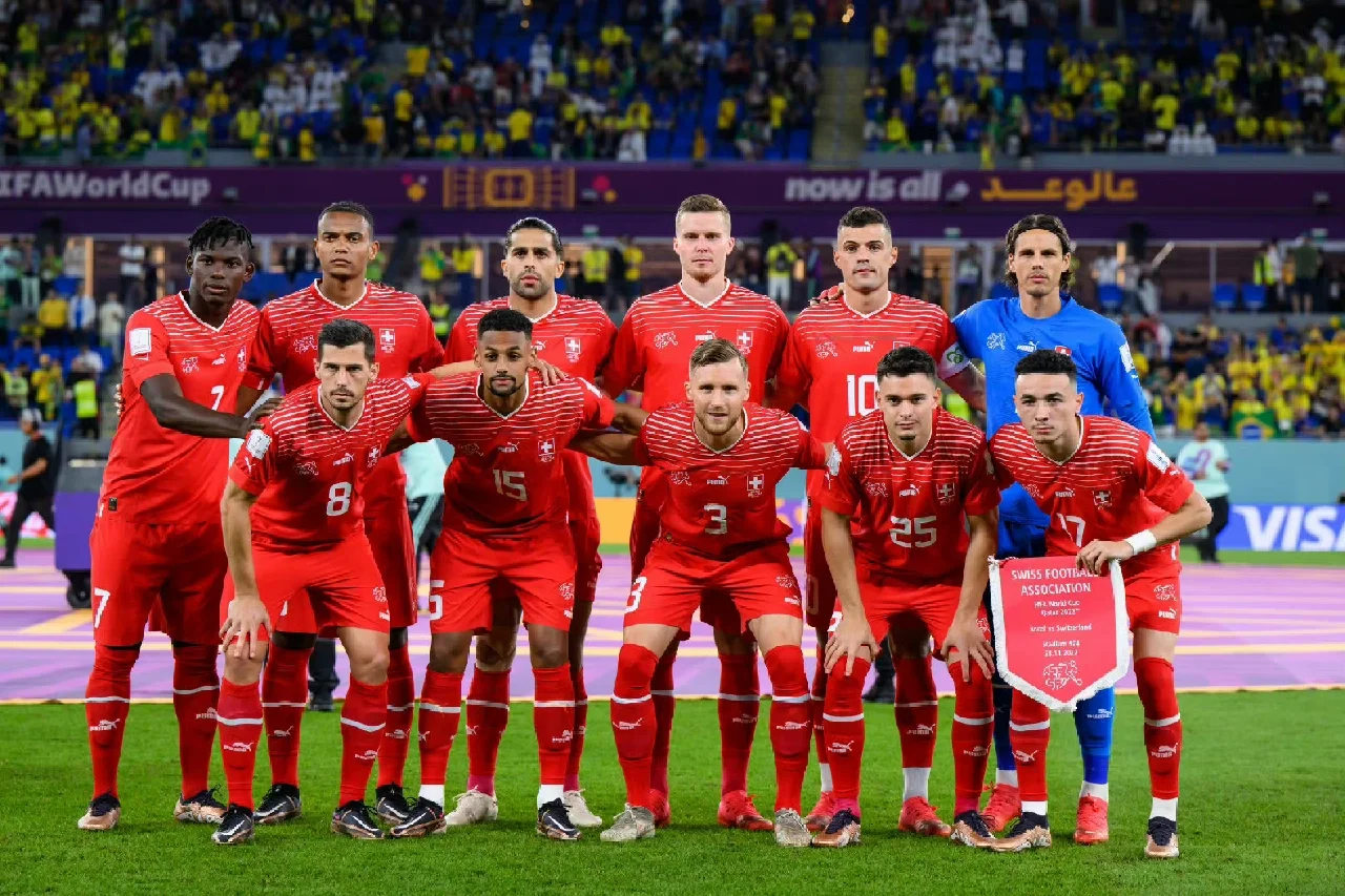 包含西班牙憾负瑞士,小组出线悬念再起的词条 包含西班牙憾负瑞士,小组出线悬念再起的词条