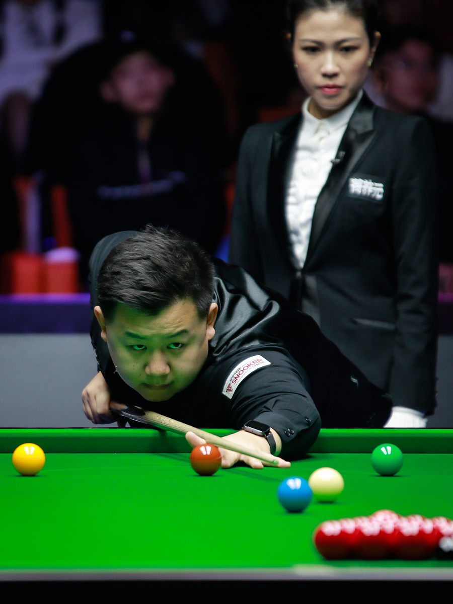 包含太阳队员展现出色表现，信心满满迎接接下来的挑战的词条