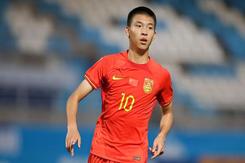 包含太阳队员展现出色表现，信心满满迎接接下来的挑战的词条