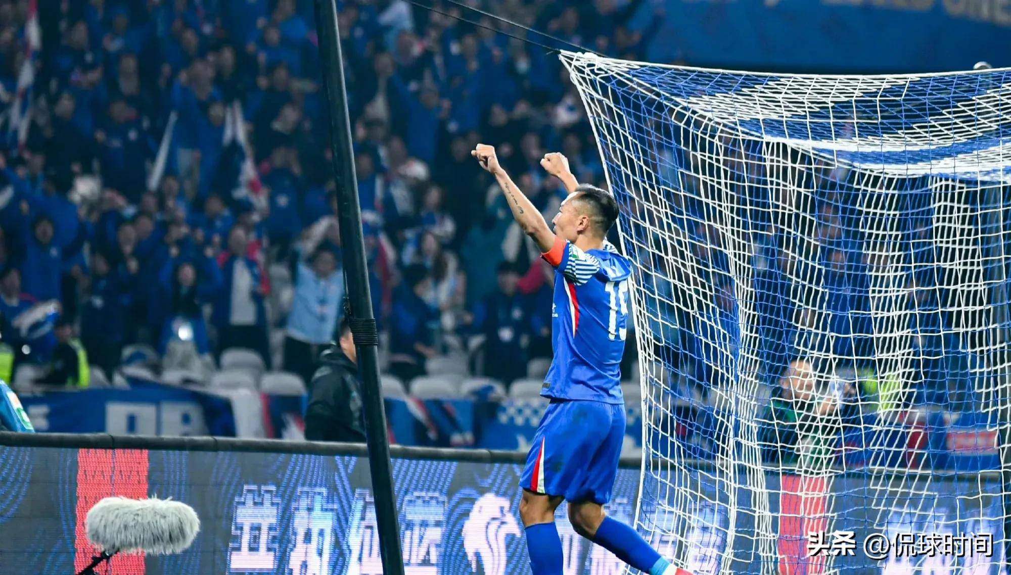 关于兄弟之争!申鑫挑战申花,上海城市德比喷发热力的信息 关于兄弟之争!申鑫挑战申花,上海城市德比喷发热力的信息