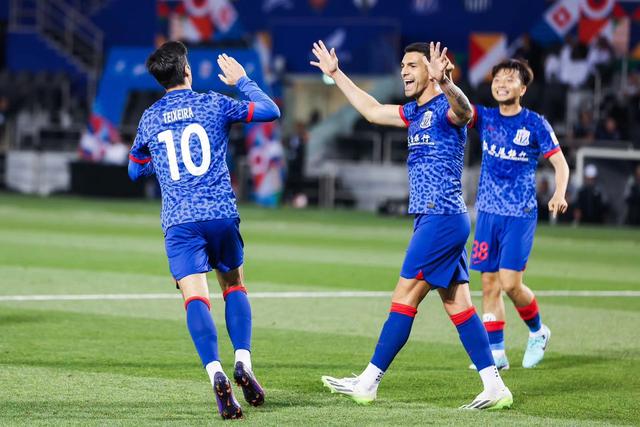 关于兄弟之争!申鑫挑战申花,上海城市德比喷发热力的信息 关于兄弟之争!申鑫挑战申花,上海城市德比喷发热力的信息