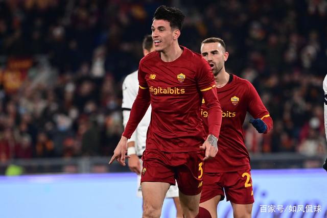 意甲劲旅备战出征，力争全取三分