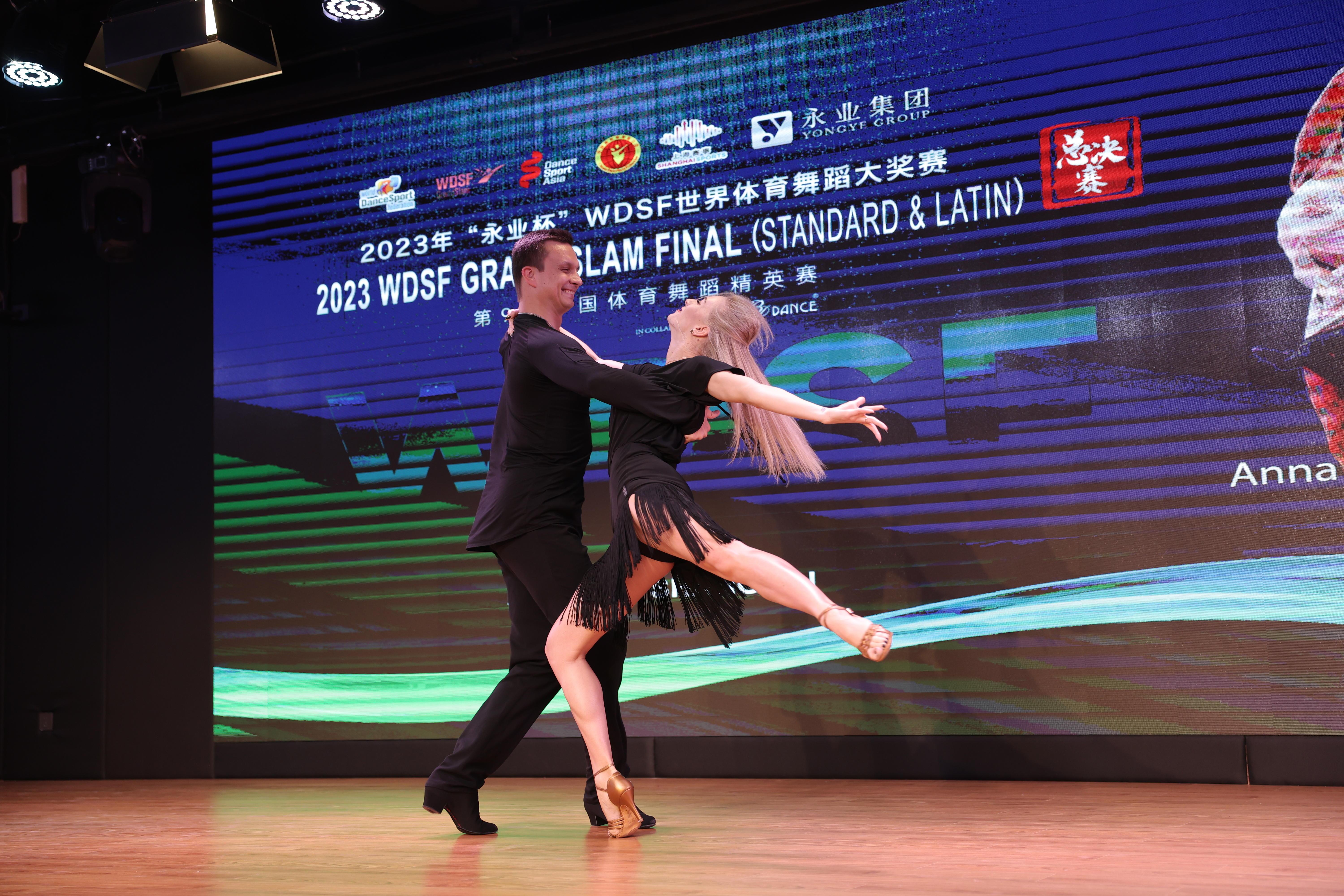 体育界亮点！国际友谊赛全球瞩目的简单介绍