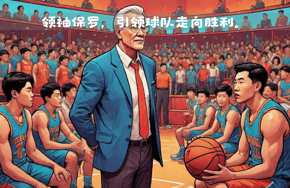 老将球员表现出色，展现经验之光