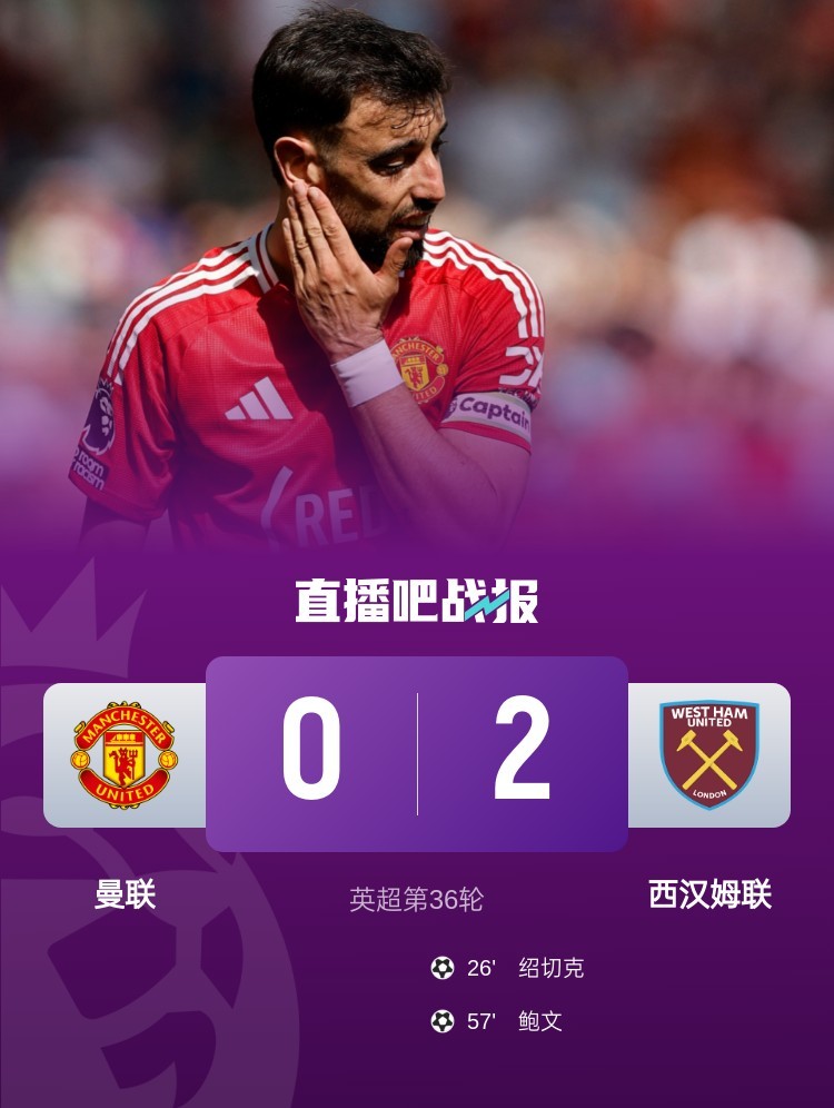 包含曼联实现逆袭，晋级前景一片光明的词条