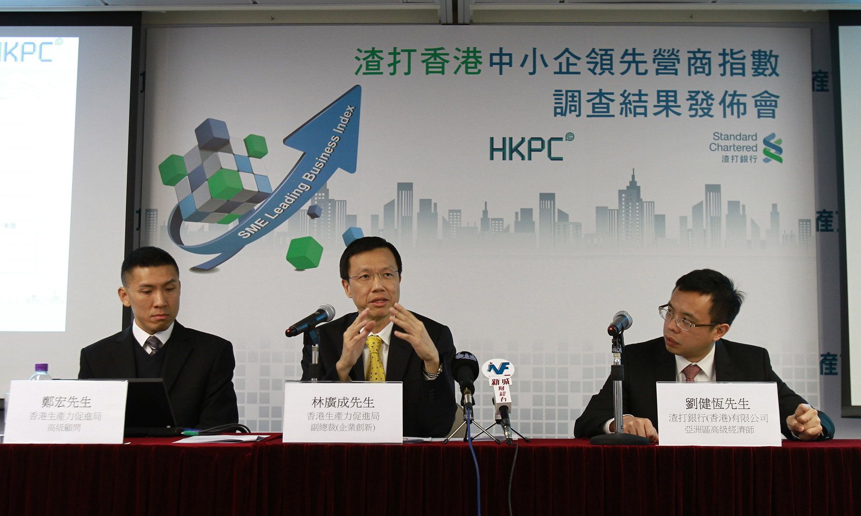 关于突尼斯客场险胜阿尔及利亚，晋级前景乐观的信息