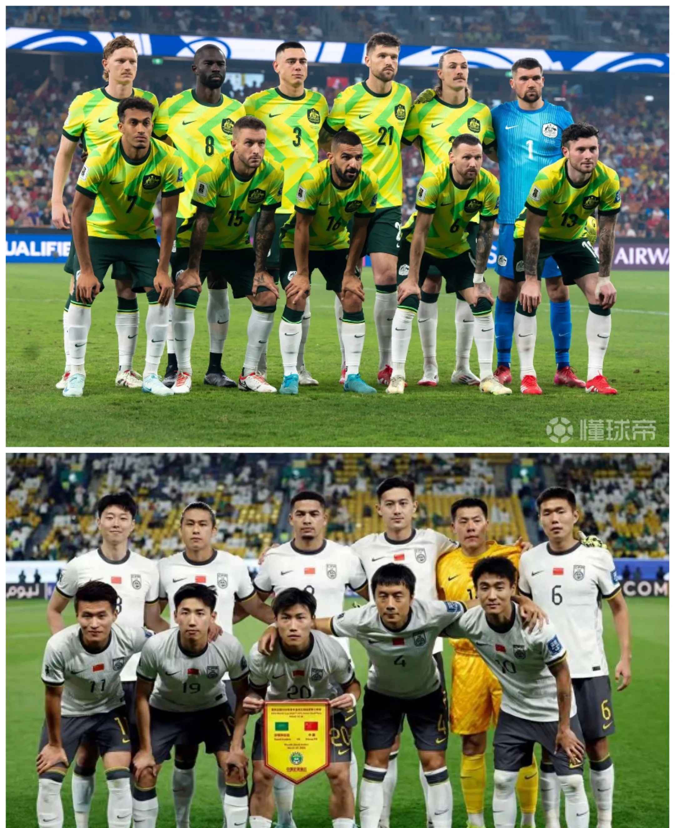 巴萨遭遇国足不敌，中超局势紧张的简单介绍