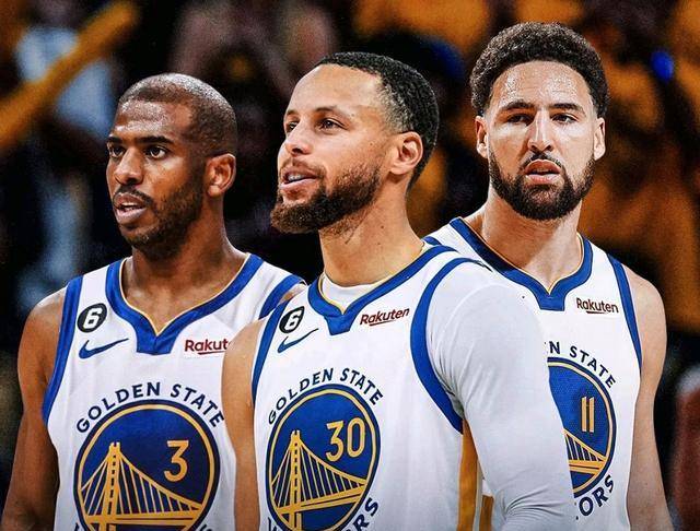 包含最新NBA：勇士碾压阿根廷，争议判罚的词条