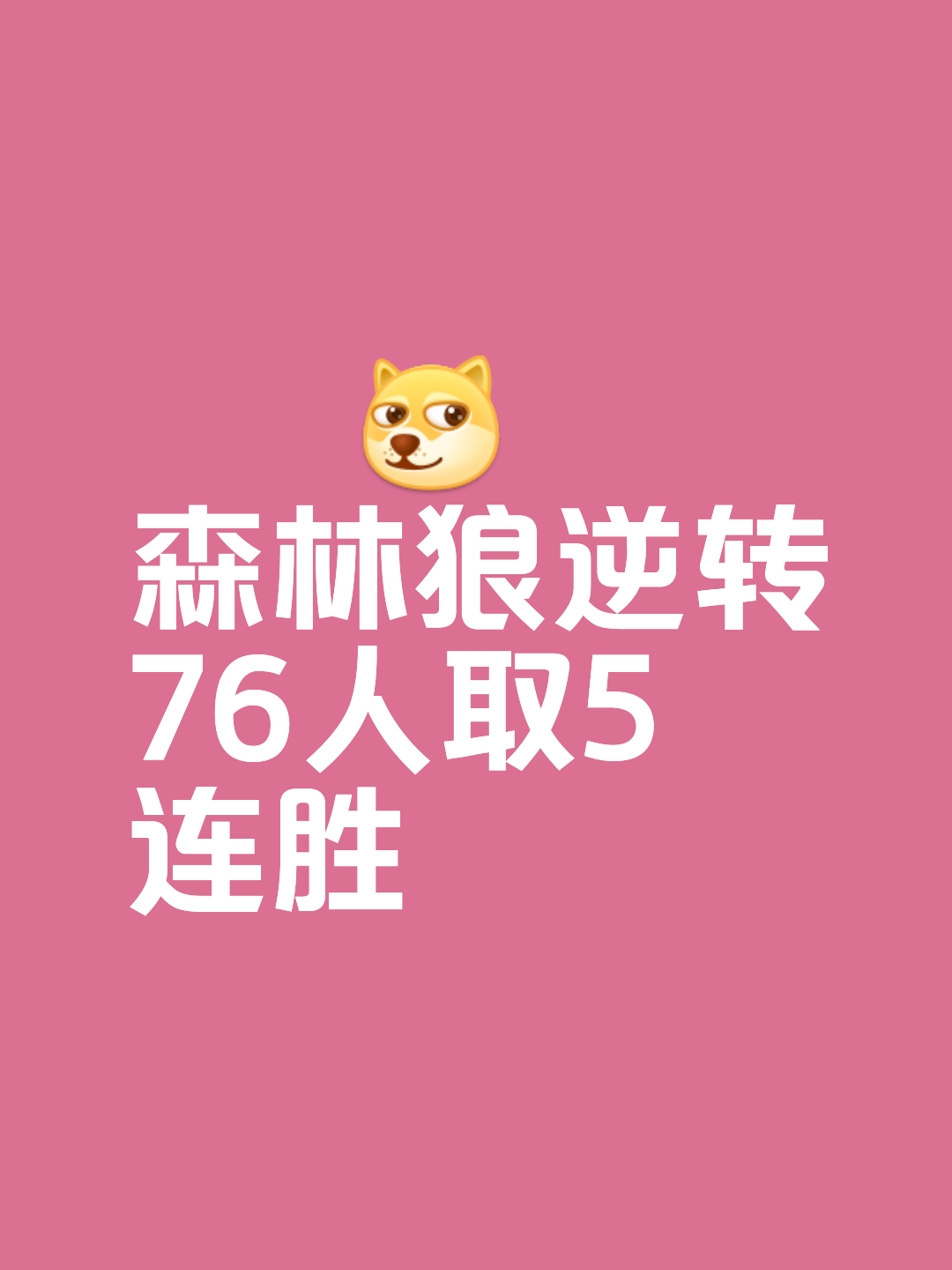 森林狼队再遇连败，打出低迷