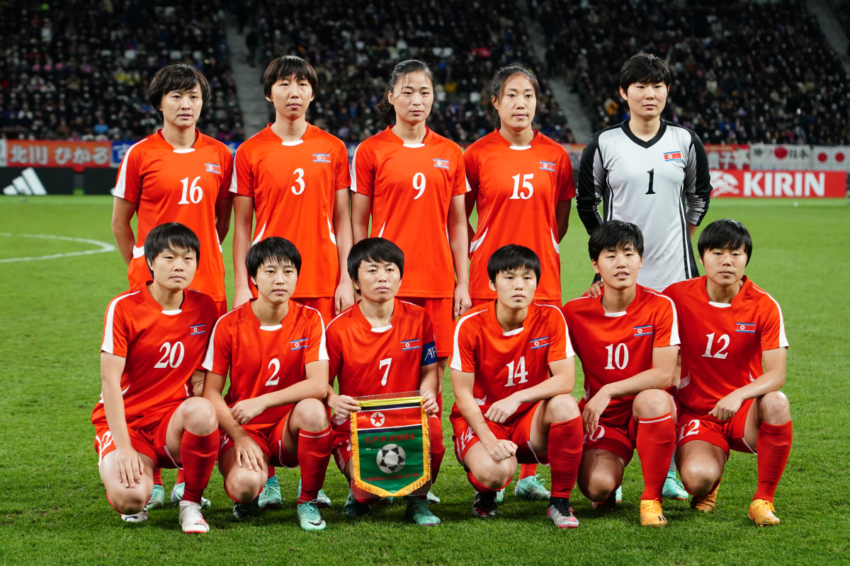 激情对决女足比赛中的争夺与奋斗