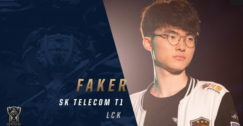 TES轻取EDG，Perkz高光表现的简单介绍