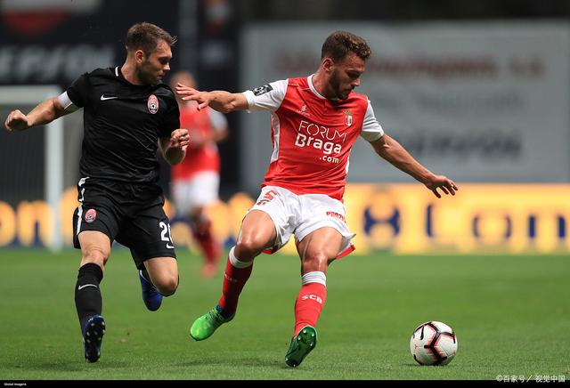 关于西班牙碾压瑞典，特尔施特根完成帽子戏法的信息