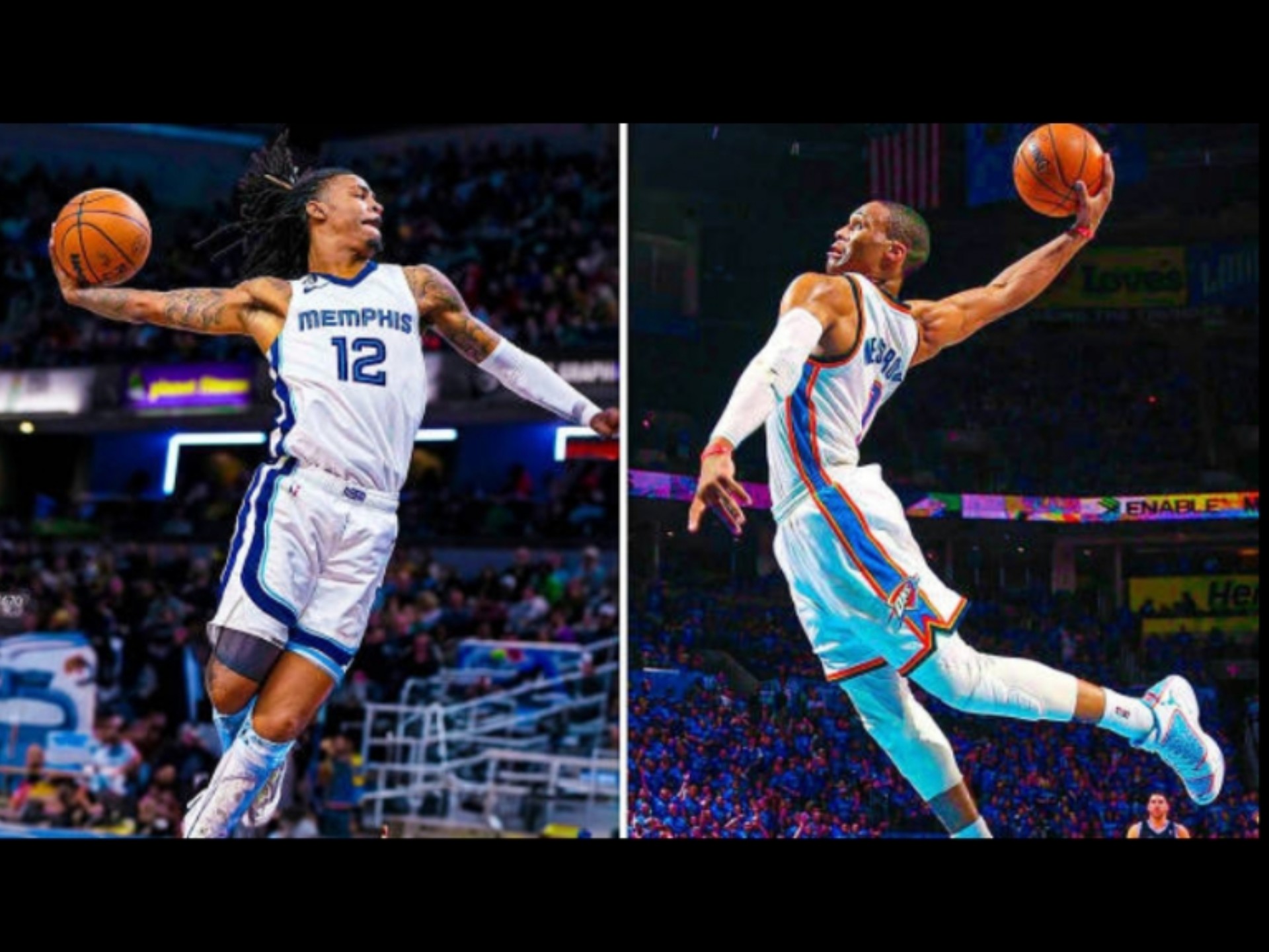 NBA赛事精彩瞬间盘点，年度回顾震撼登场的简单介绍