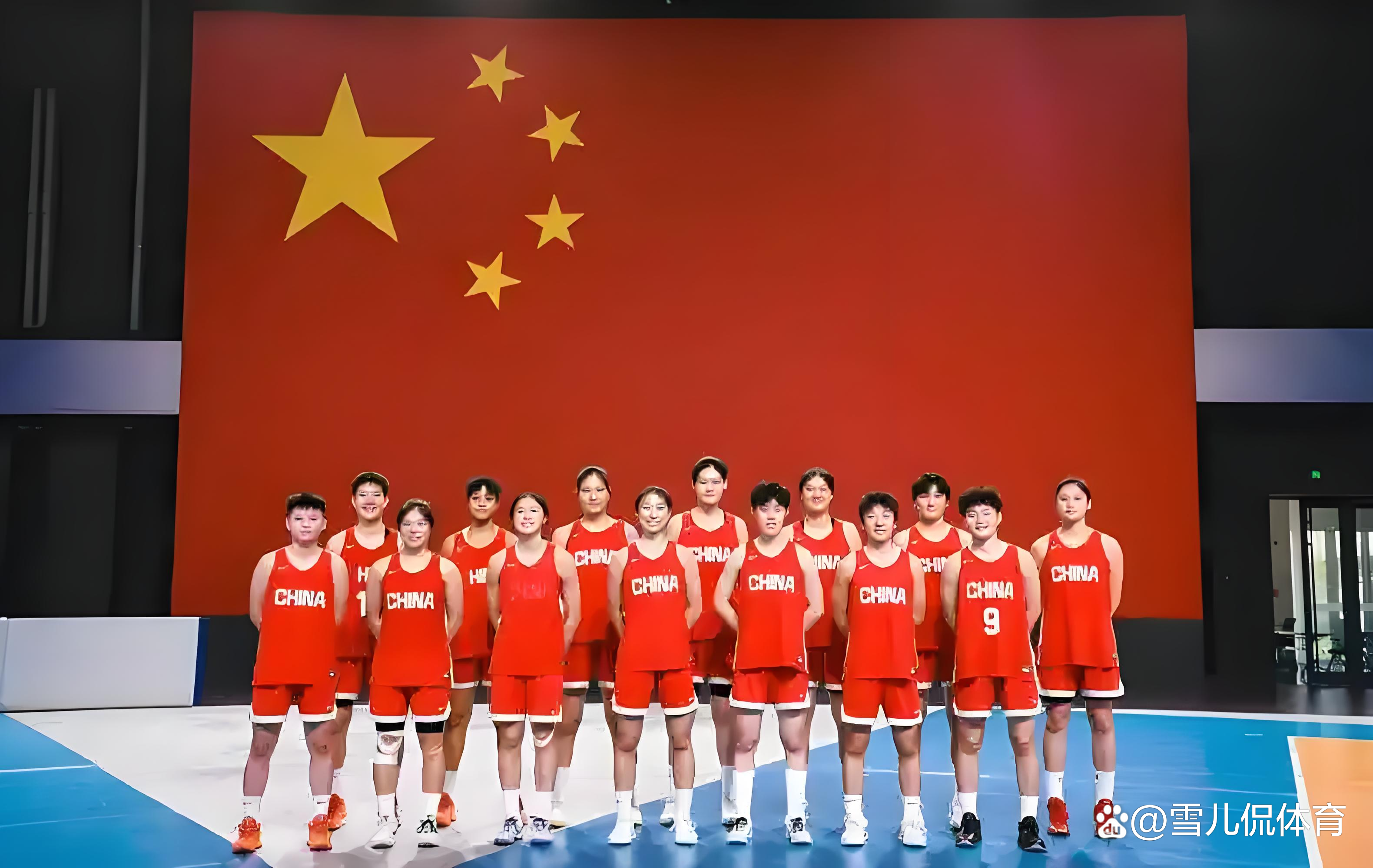 火力全开！奥运会比赛数据创纪录的简单介绍