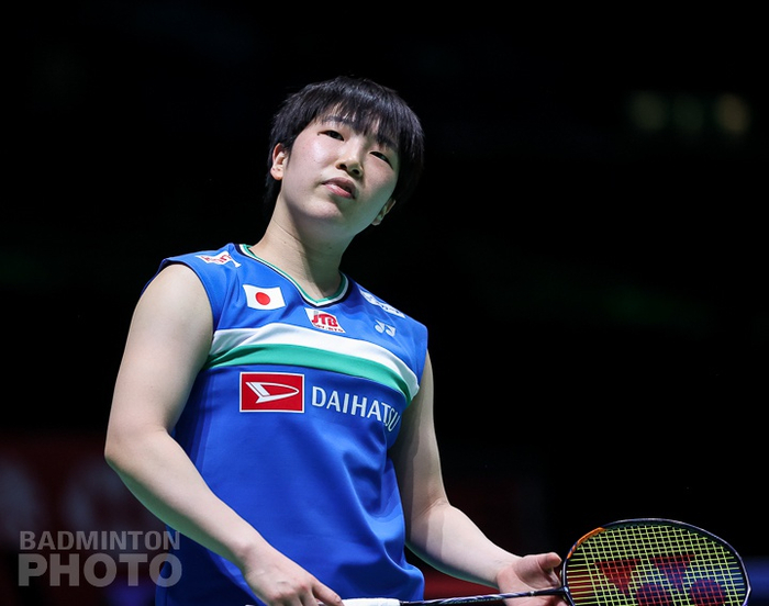 世俱杯改制-韩国队翻盘法国队，安赛龙状态火热