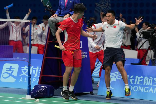 世俱杯赛程-丹麦队绝杀印度队，李梓嘉统治全场