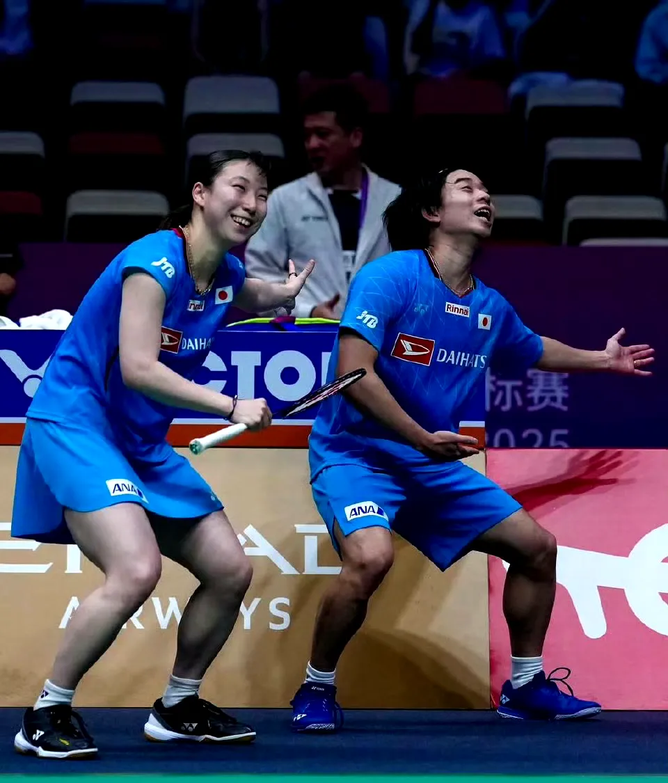 日本队绝杀英格兰队,林高远惊艳四座 日本队绝杀英格兰队,林高远惊艳四座