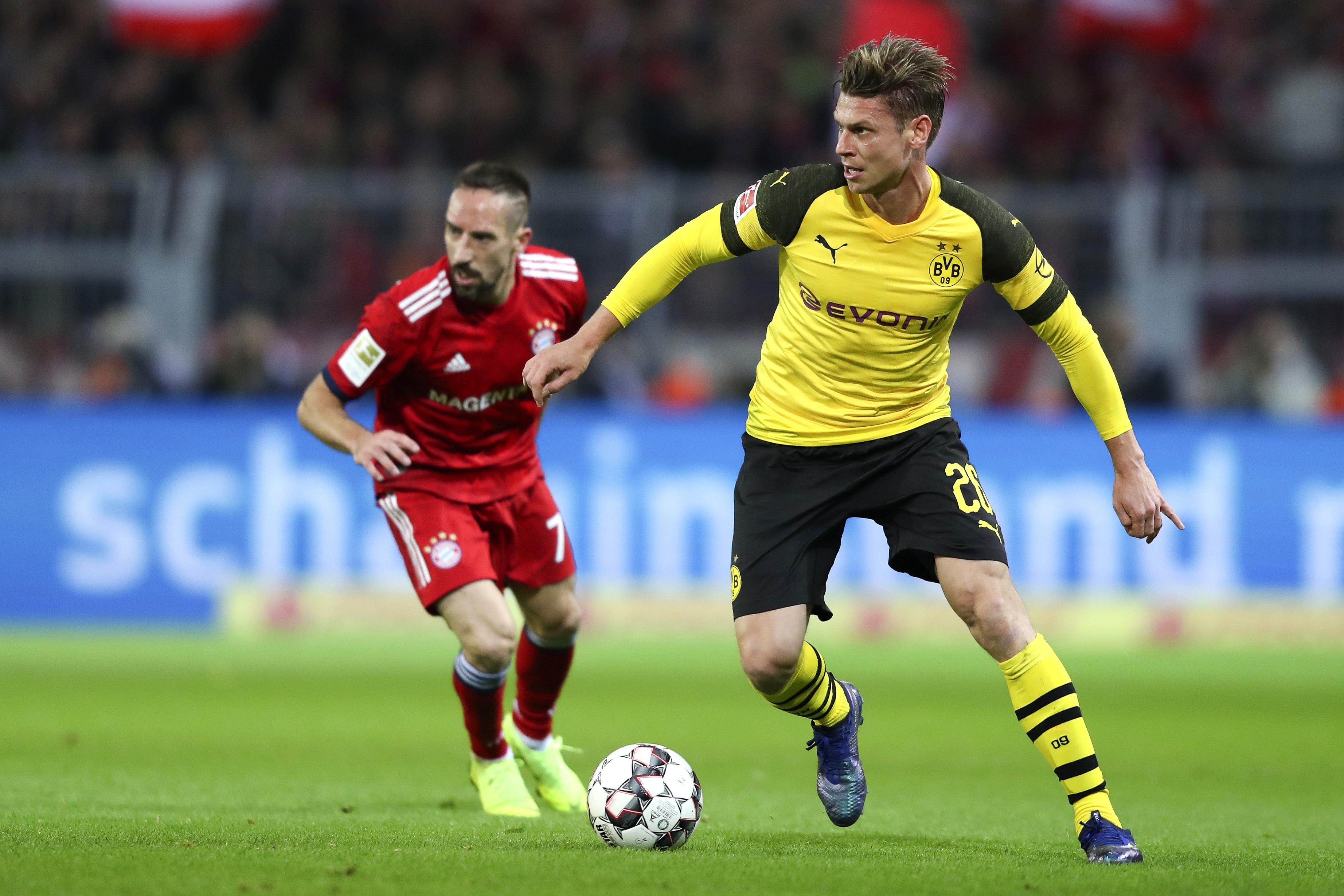 拜仁力克比利时,莱万扛起全队 拜仁力克比利时,莱万扛起全队