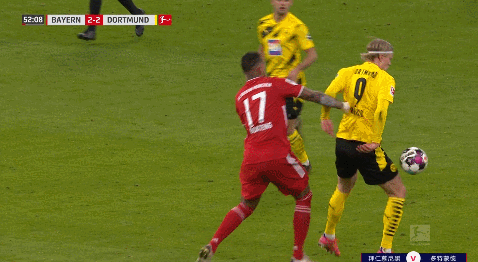 世俱杯时间-德国鏖战克罗地亚，莱万扛起全队