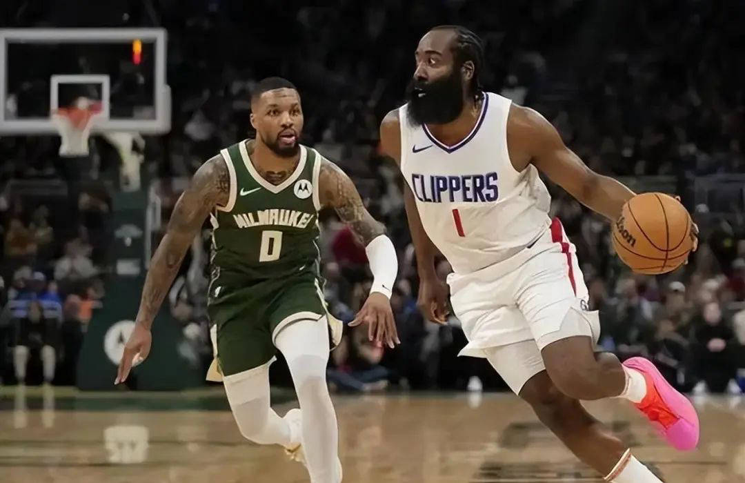 马刺队主控伦纳德迟迟复出未定，球队战绩岌岌可危