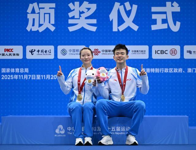 泰国队险胜印度队,郑思维惊艳四座 泰国队险胜印度队,郑思维惊艳四座