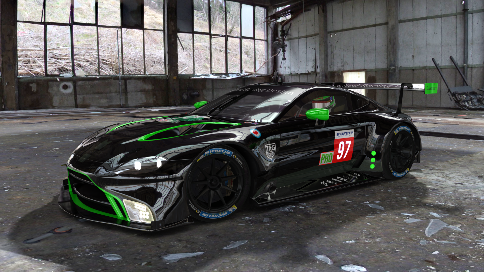 锋刃无解，奥利维耶独舞，里昂进攻风暴撕裂贝蒂斯防线