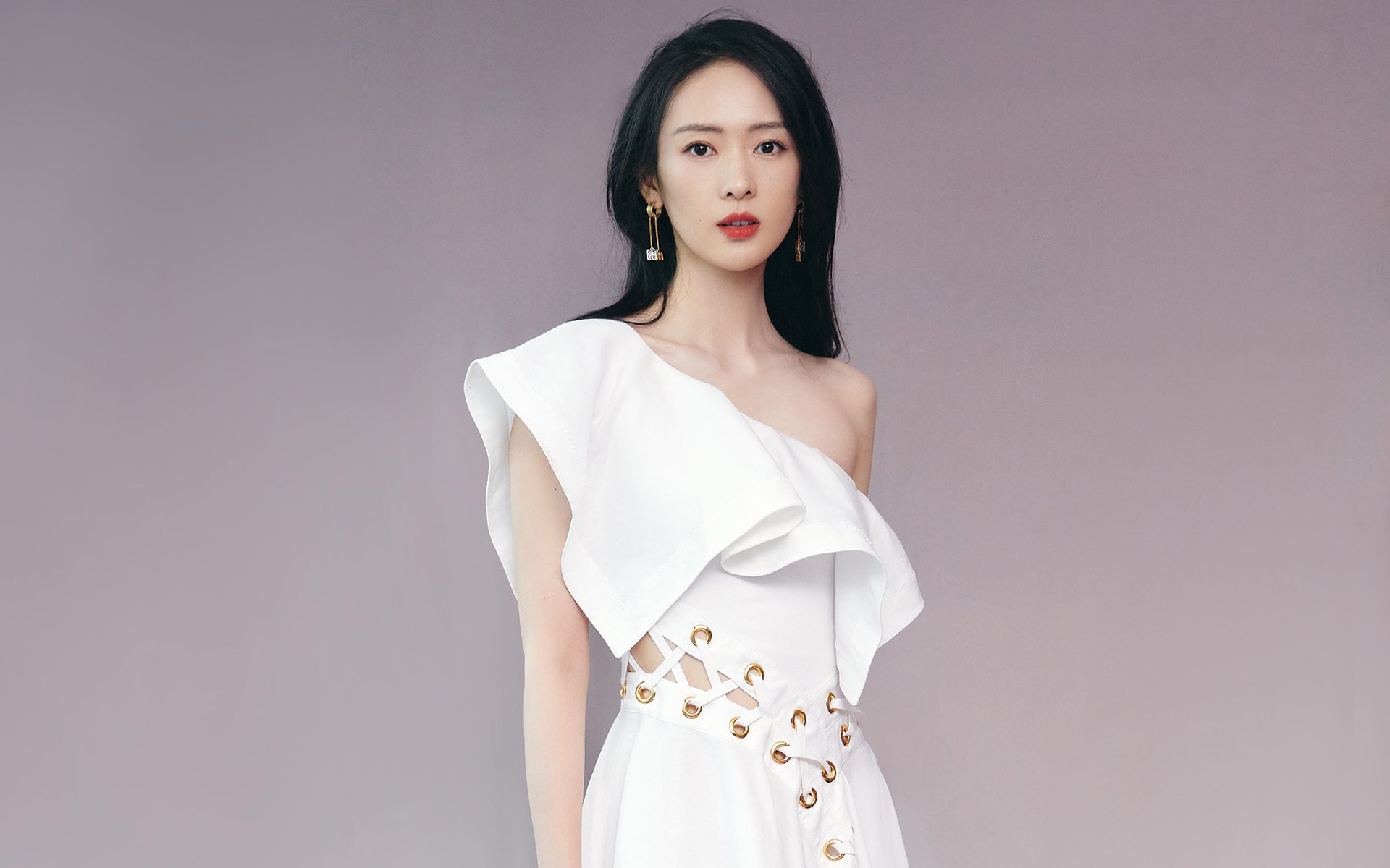 王者的觉醒，老鹰强势晋级猛龙，贝恩欧冠决赛接管比赛