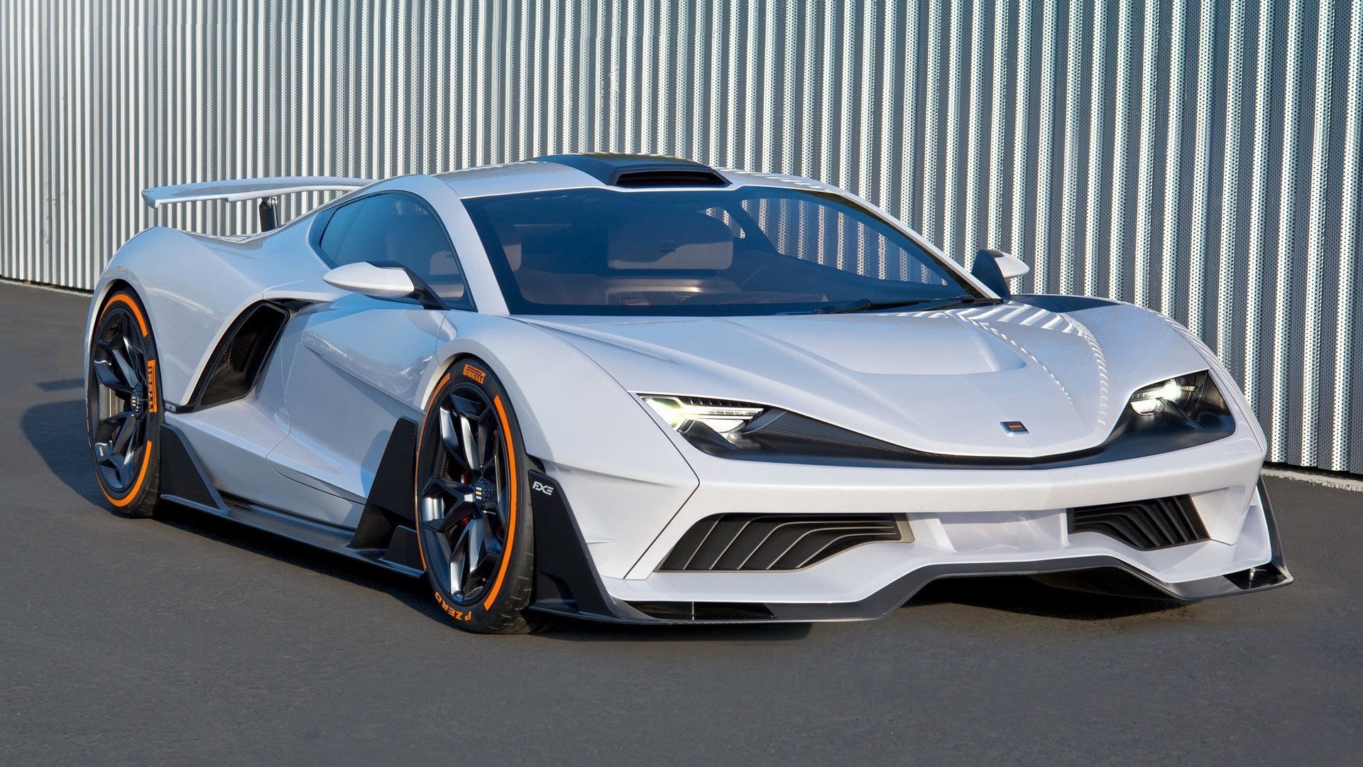 王者的觉醒，老鹰强势晋级猛龙，贝恩欧冠决赛接管比赛