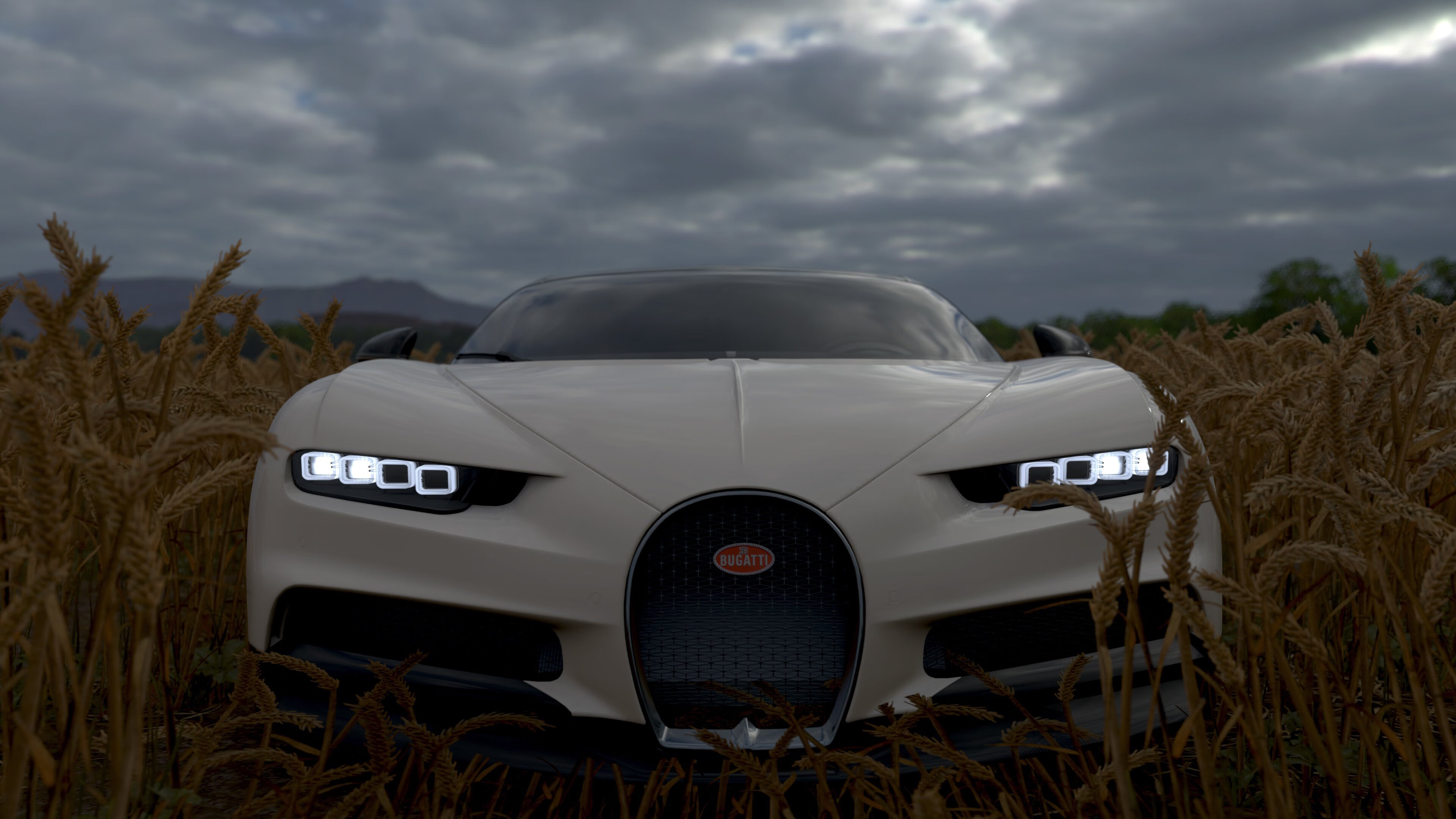 活塞战吼，F1街道轰鸣声中的东北篮球绞杀战