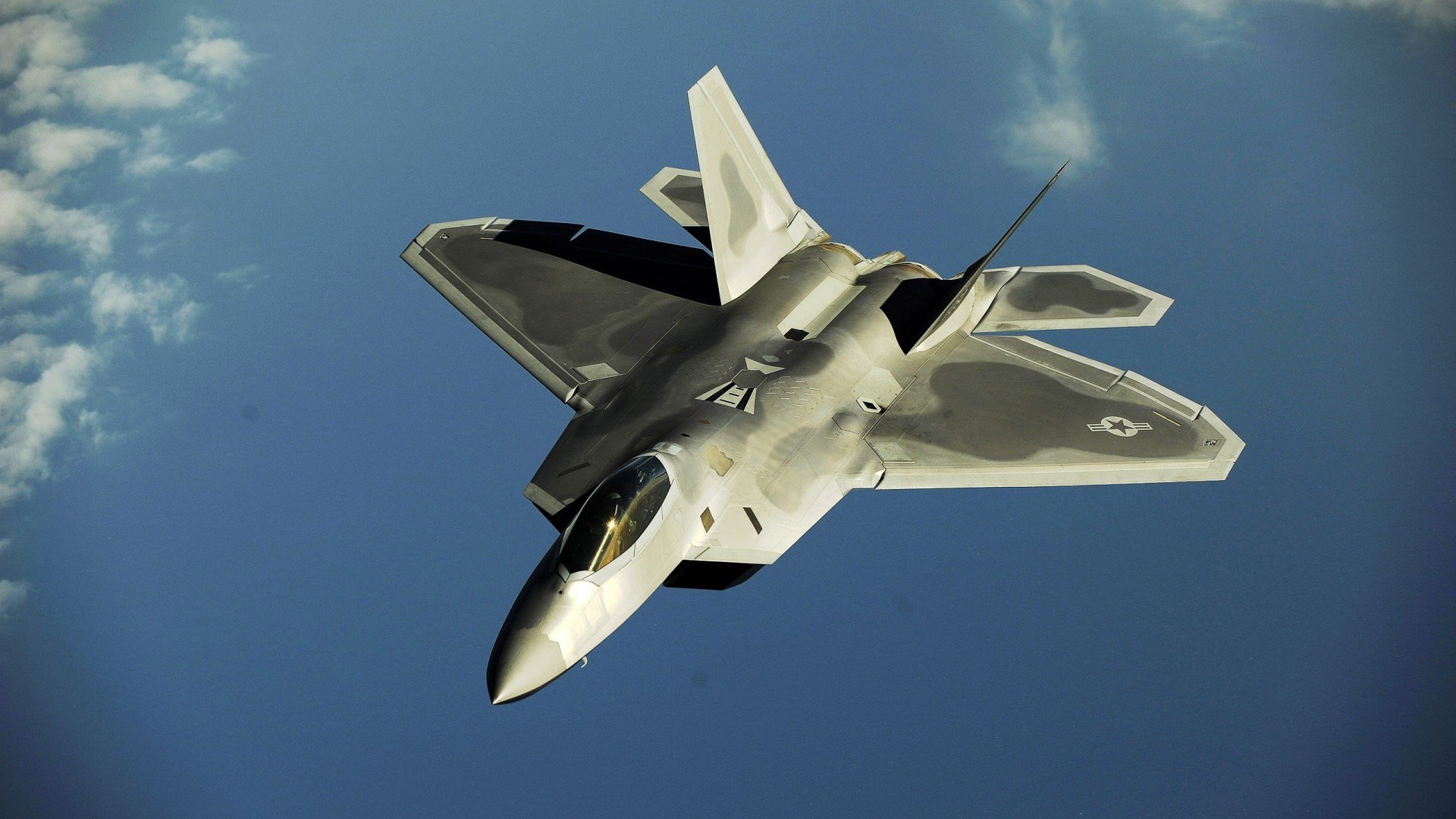 梦魇降临，门迪第18分钟的魔法，让欧冠巅峰对决提前落幕