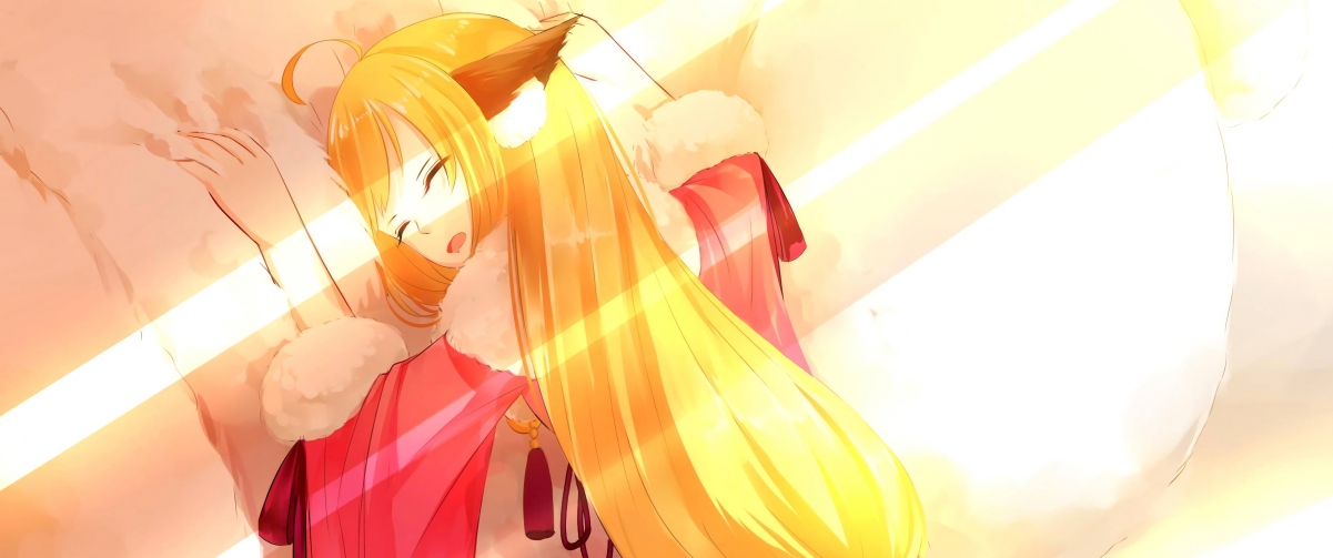 世俱杯改制-血拼瑞典之夜，凯塞多关键先生引领马德里竞技逆风翻盘