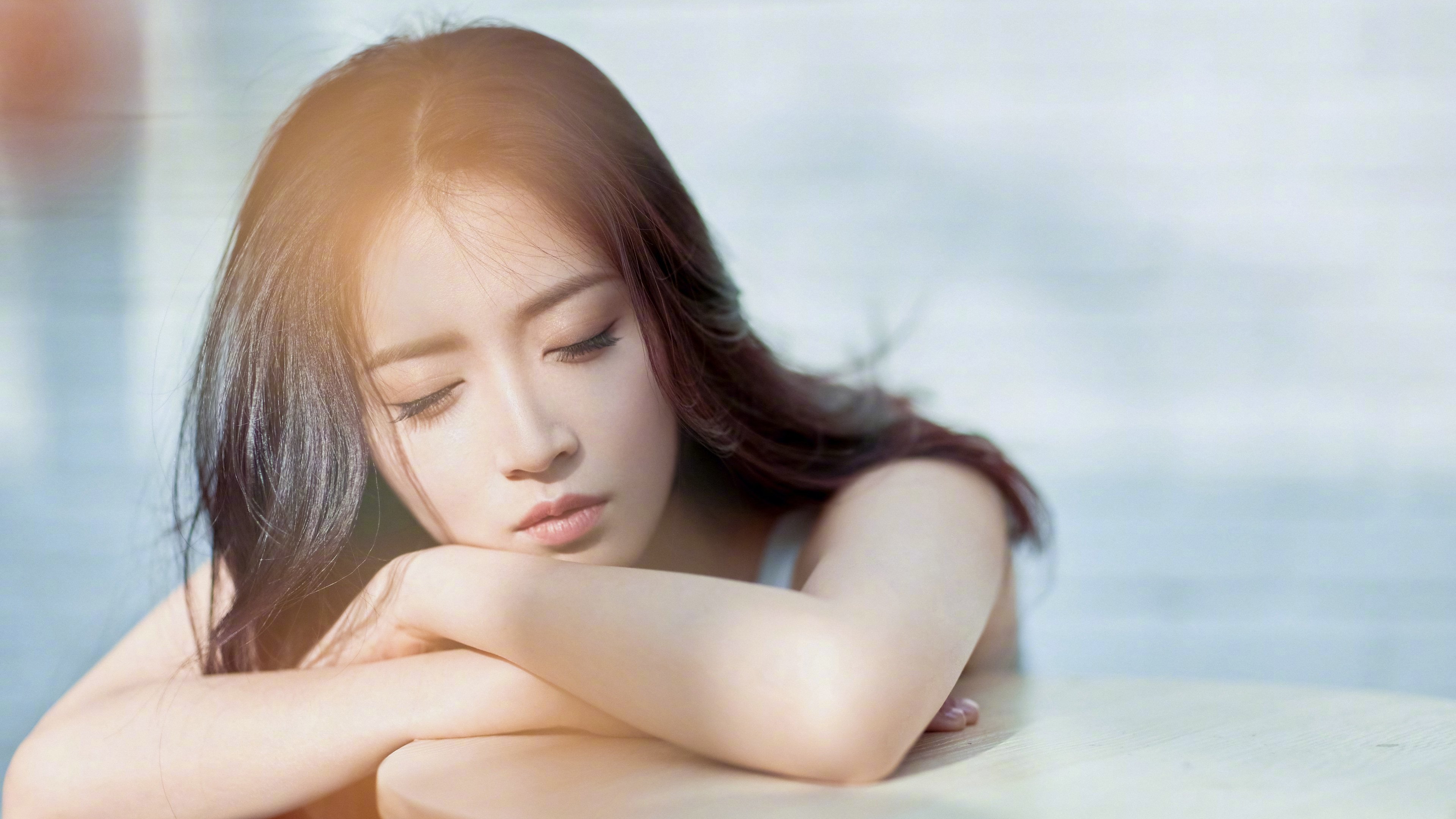 世俱杯参赛资格-巴斯托尼铁闸锁敌，玻利维亚点杀新西兰彰显防守艺术