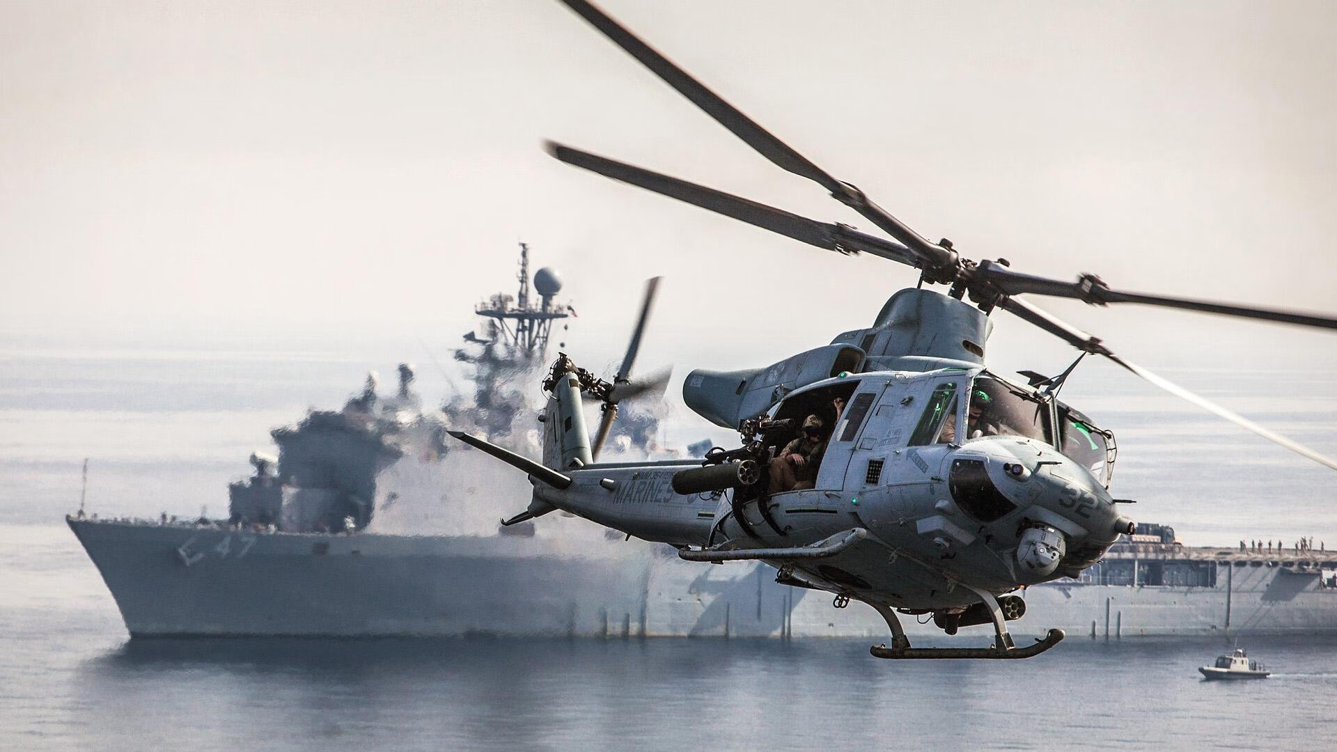 冷门之夜，当突尼斯血脉在西决生死战改写皇马王朝