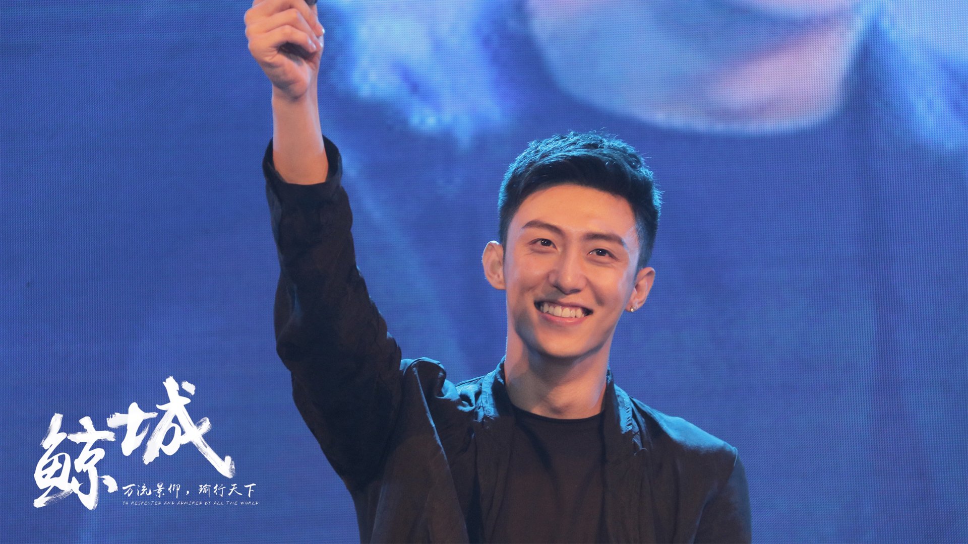 冷门之夜，当突尼斯血脉在西决生死战改写皇马王朝