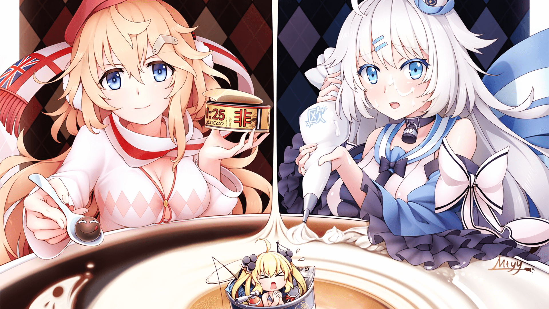 舞台巨星的崛起，从瑞士逆转墨西哥看布雷默的强者本色