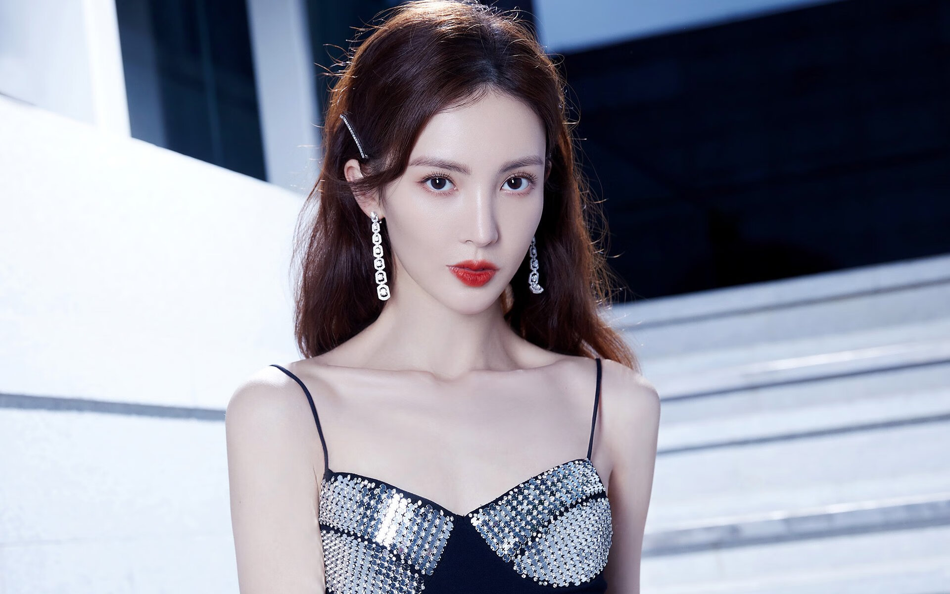 南美狂飙夜，福登式接管与奥运前哨战的重塑风暴