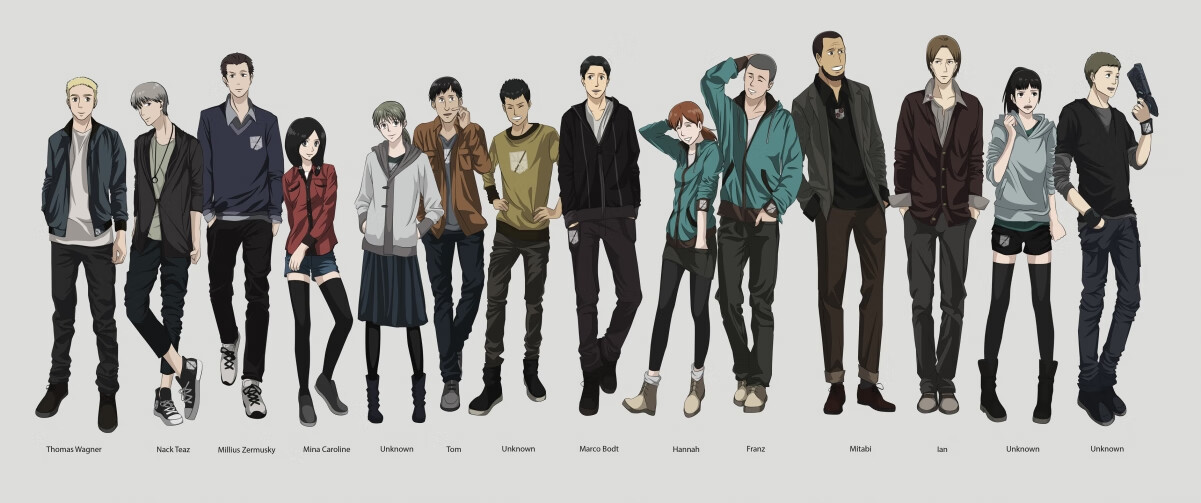 福克斯36分血洗广东！火箭新核让跨洋对决半场沦陷