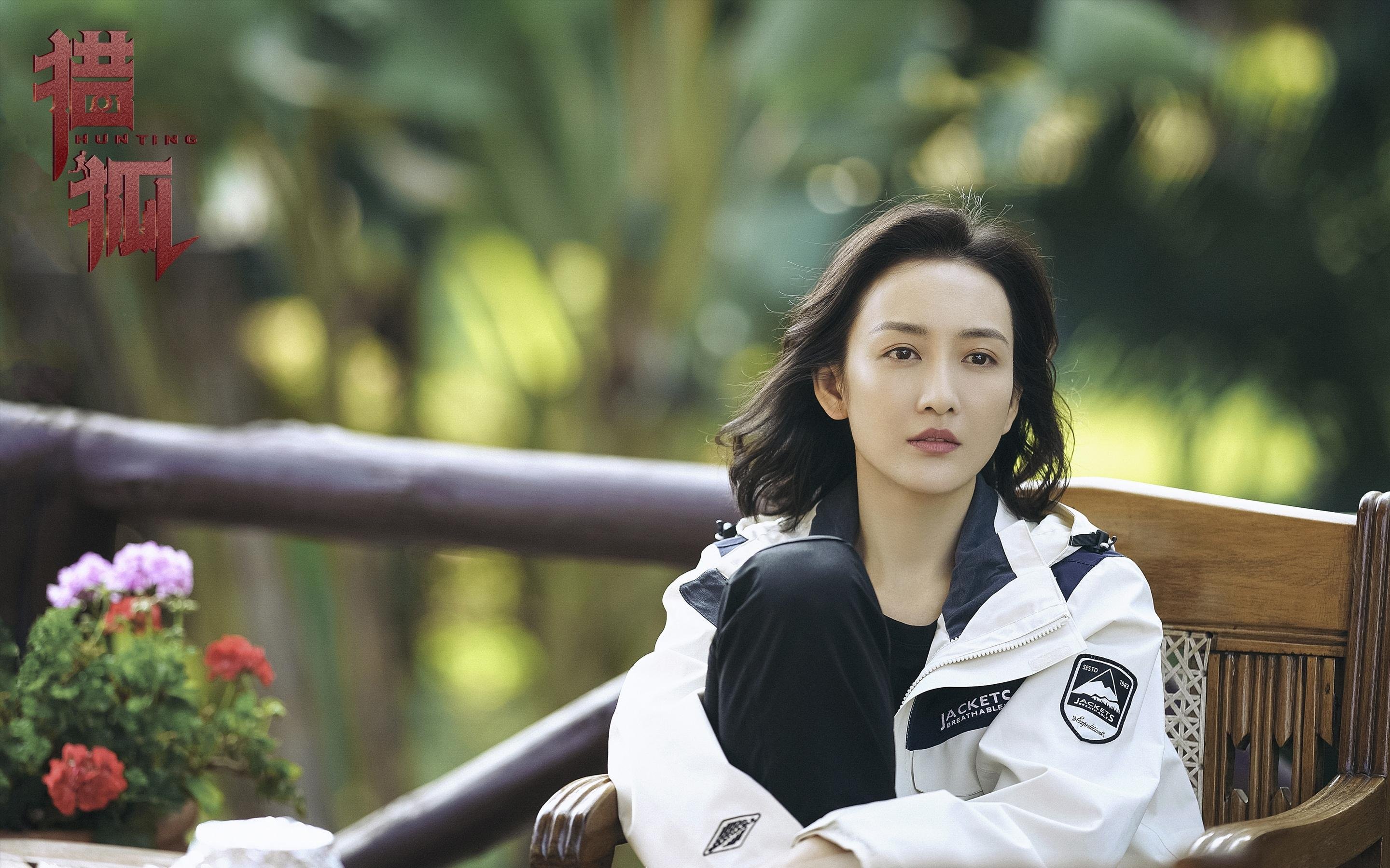 当节奏大师遇见钢铁洪流，阿什拉夫的韵律如何被伊朗式的正面风暴所吞噬