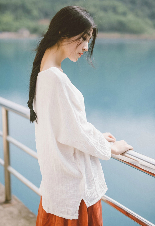 迪亚斯利刃出鞘！皇马用荷兰公式打穿钢铁防线的三重维度