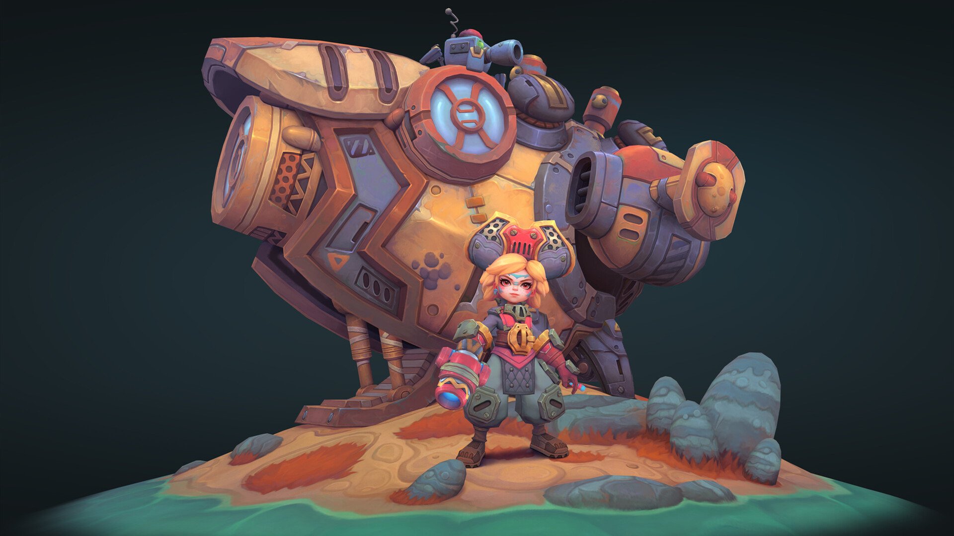 欧文独舞麦迪逊，爵士对尼克斯之战，一场属于11号的个人秀