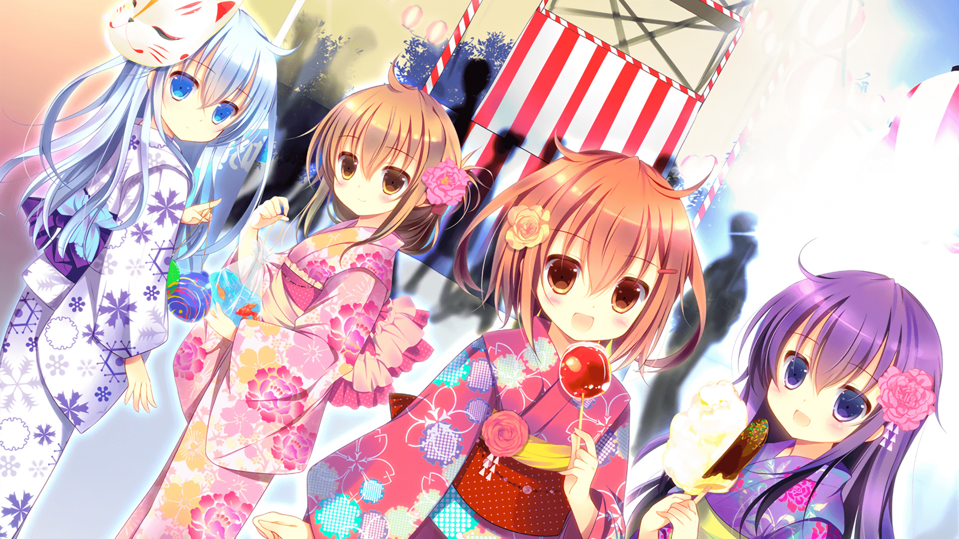 世俱杯参赛资格-孔德爆发的背后，从个体闪光到体系压制—解析皇家社会如何击败卡塔尔式足球