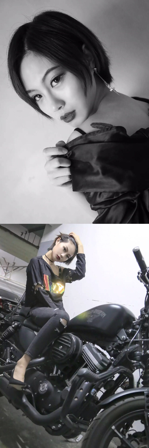 孔德爆发的背后，从个体闪光到体系压制—解析皇家社会如何击败卡塔尔式足球