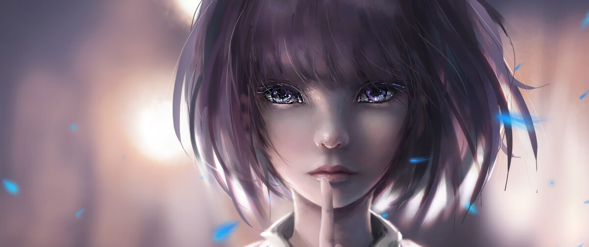 布克屠龙勇士！关键先生冷血收割，上海滩遭彻底压制