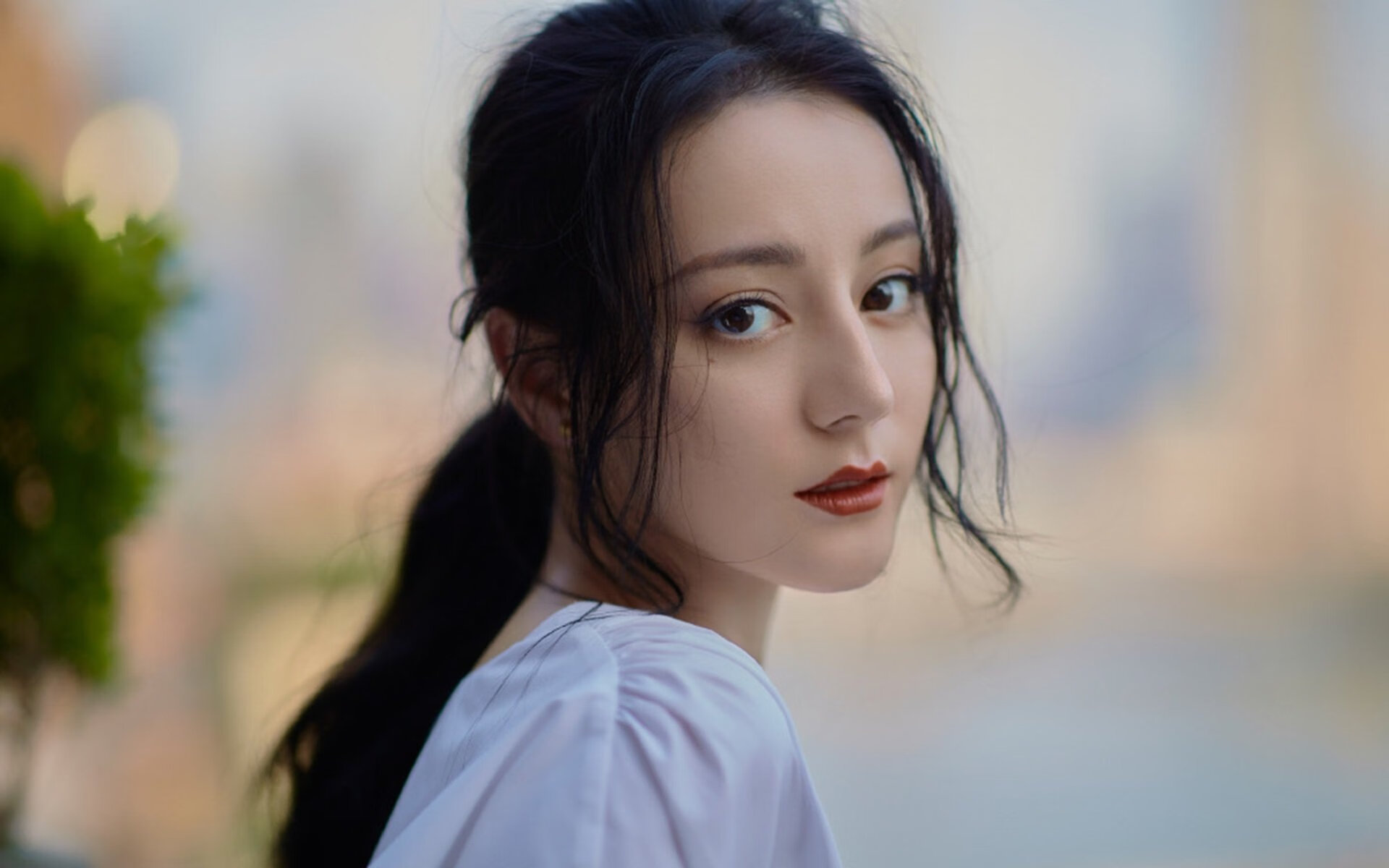 布克屠龙勇士！关键先生冷血收割，上海滩遭彻底压制