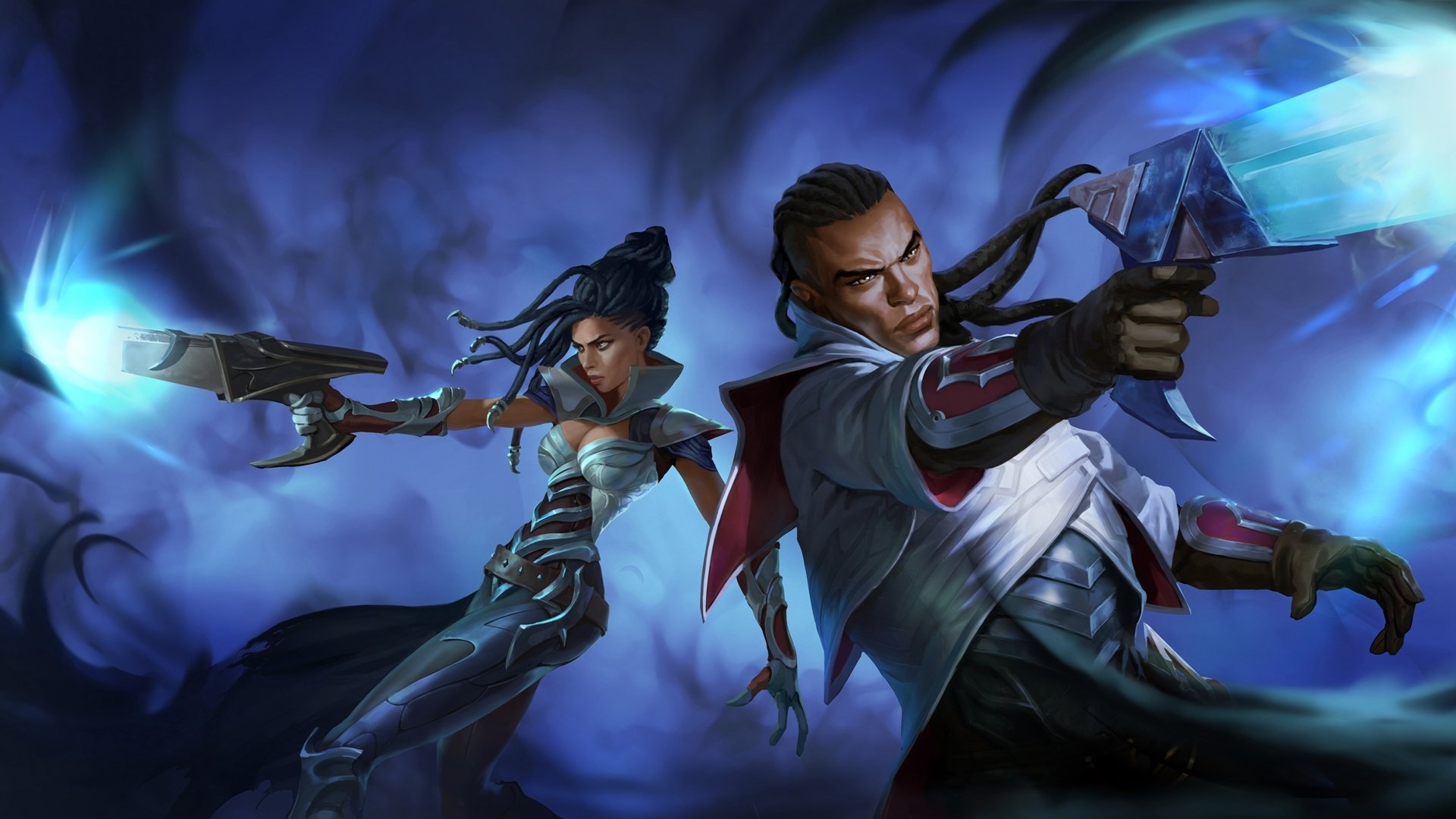 世俱杯决赛-黄黑奇迹夜，多特蒙德压哨绝杀演绎足球魅力，赖斯一传一射打破质疑用实力书写绿茵传奇