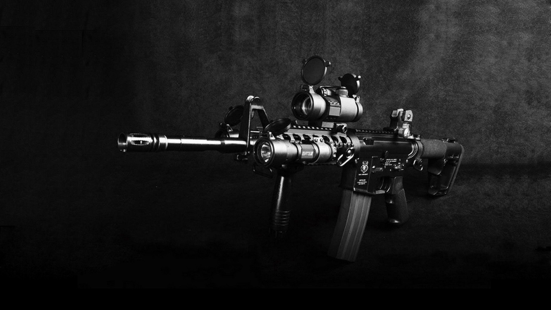 黄黑奇迹夜，多特蒙德压哨绝杀演绎足球魅力，赖斯一传一射打破质疑用实力书写绿茵传奇