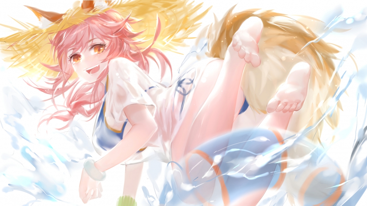 水银泻地！霍勒迪稳定输出引爆全场，76人单节冲击波击穿山西