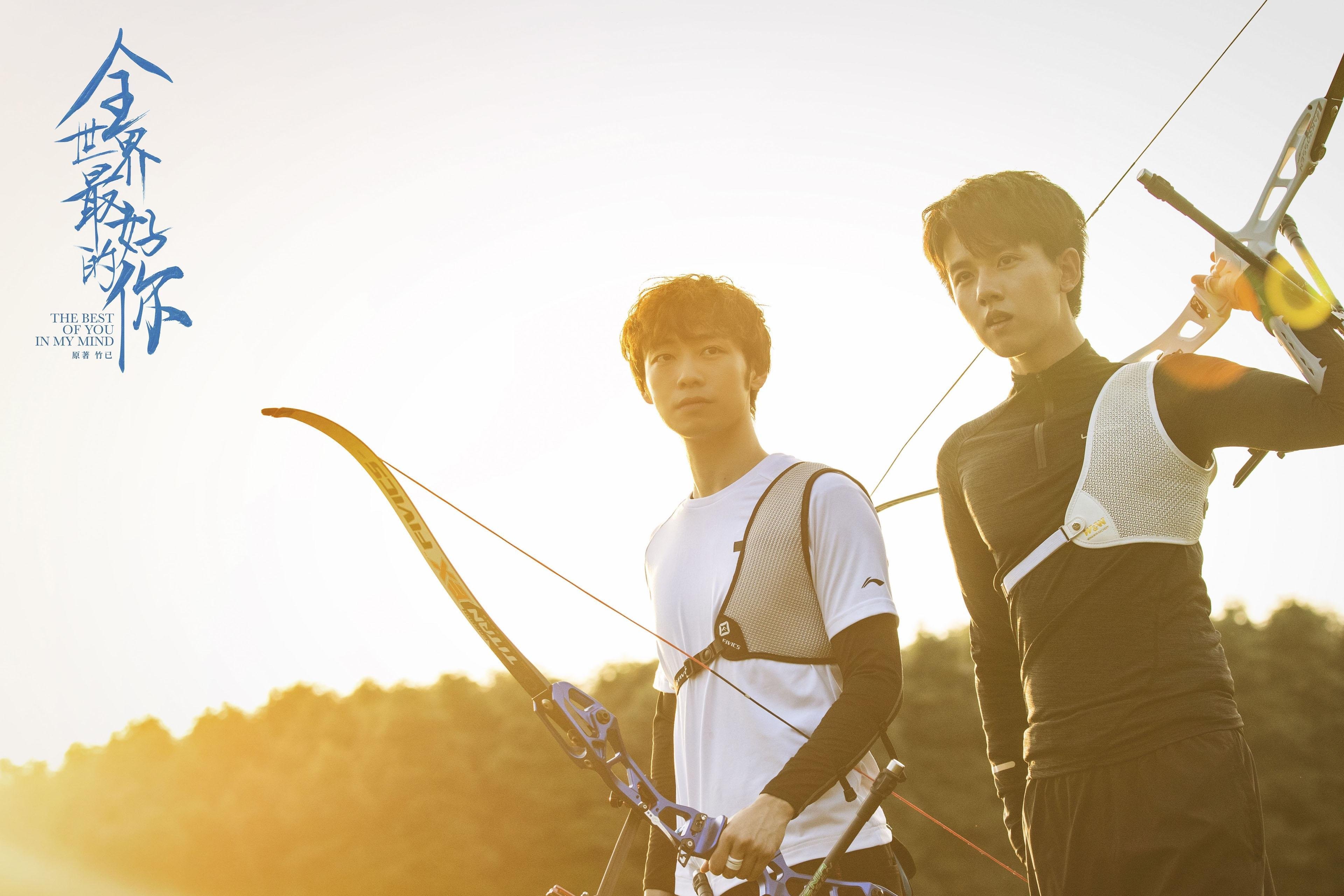 世俱杯分组-绿茵场与硬木地板的交响诗，当欧冠之夜遇见莫兰特的绝对掌控