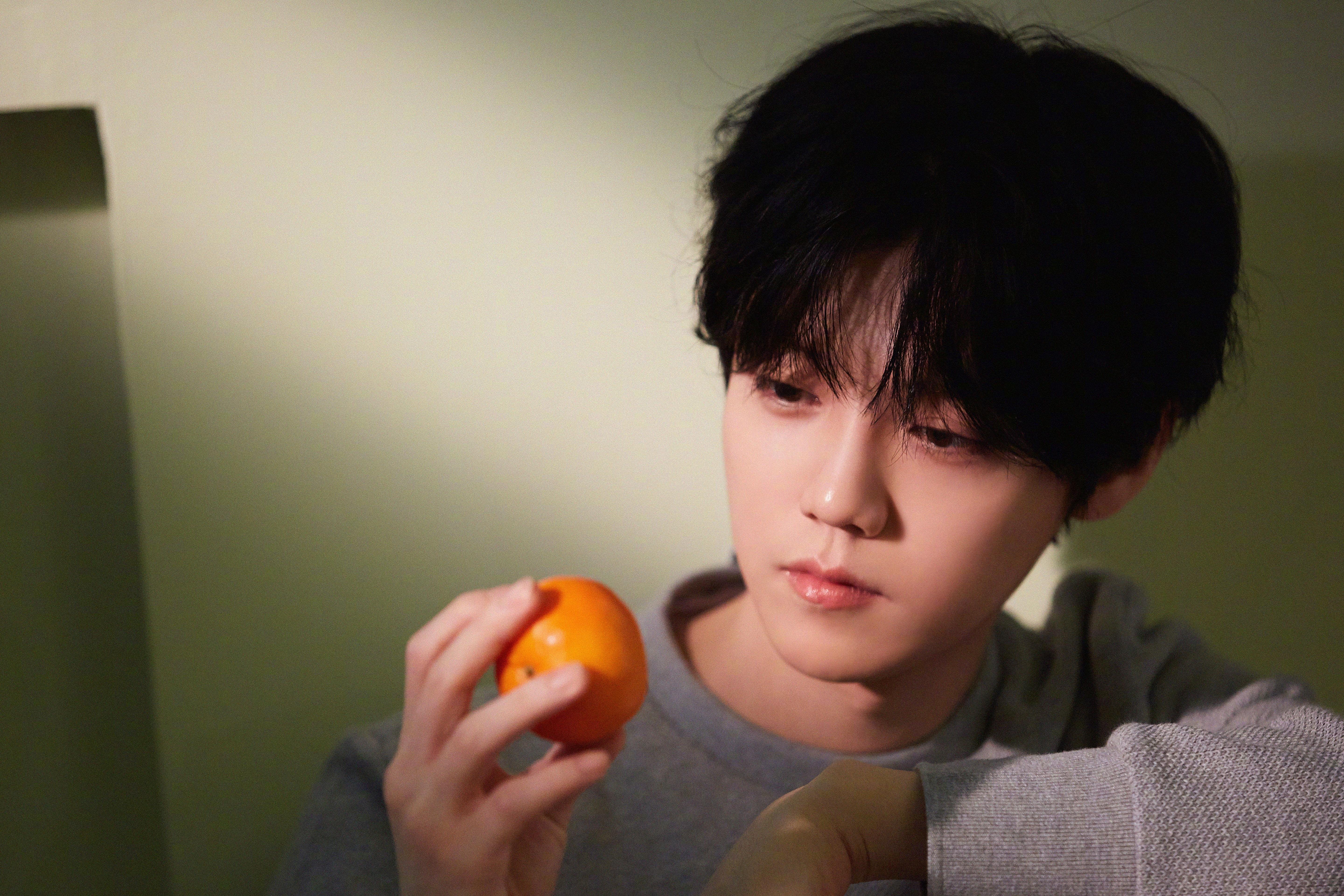 对抗赛中杀出的非巴西式英雄，贝林厄姆争议独舞葬送埃及